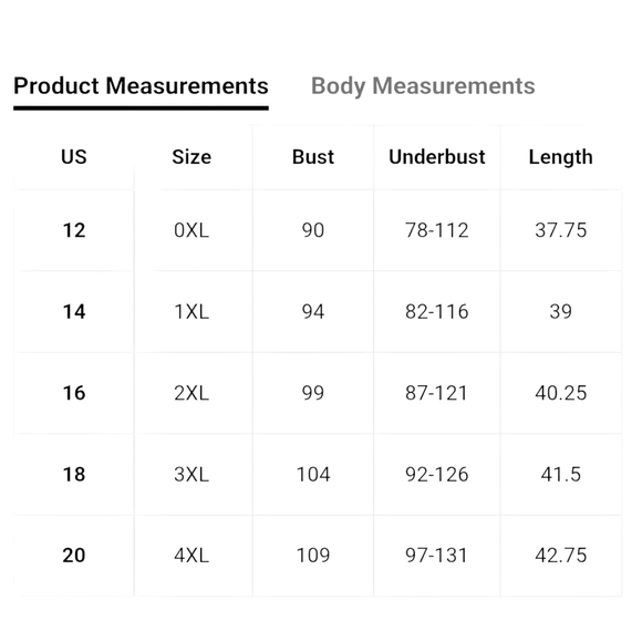 SOLY HUX - 4X Pink and Green Tropical Two-Piece Set - Picture 8 of 10